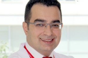 MİDENİZ BULANTI İLE SİNYAL VERİYORSA DİKKAT!