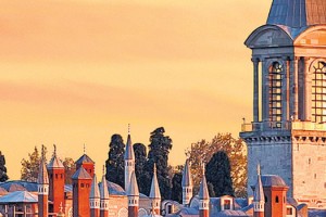 Milliyet Arkeoloji Dergisi ile “Nefes Alın”