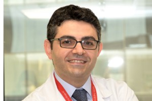 “MİYOMLARIM VAR HAMİLE KALAMAM” DEMEYİN