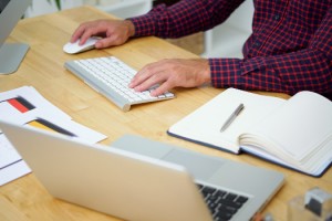 Mobil oyunlara 120 milyar dolar harcanacak