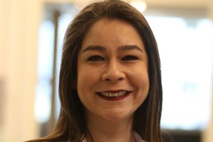 Mutlu evlilik nasıl mümkün olabilir?