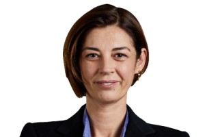 ‘Müziğe saat sınırlaması salgın tedbiri değil, ideolojik uygulama’