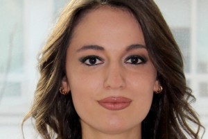 NARSİST KİŞİLİK BOZUKLUĞUNUN 13 BELİRTİSİ