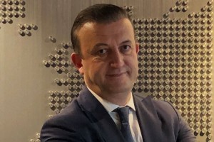 Net-sıfır hedefleri önündeki en büyük engel finansal güçlükler