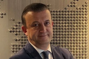 Net-sıfır hedefleri önündeki en büyük engel finansal güçlükler