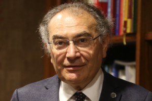 Nevzat Tarhan’dan YKS öncesi adaylara önemli tavsiyeler