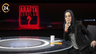 Nur Özkan Erbay: “ABD’nin tek mutlak güç olduğu yıllar çok geride kaldı.”