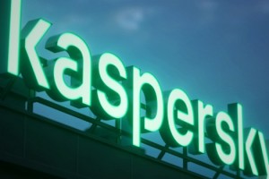 Ortadoğu'da 6 yıllık siber casusluk kampanyası ortaya çıktı