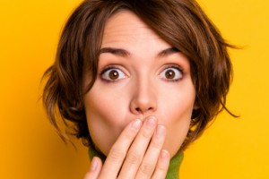 Ortalama Yaşam Beklentisi Arttıkça Bu Sorun Daha Fazla Görülecek