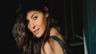 Oyuncu Toprak Sağlam “Hayali aksiyon macera işinde olmak”