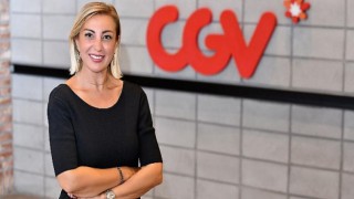 Özlem Bitiyor! Cinemaximum Kapılarını Sinemaseverlere Açıyor