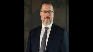 Pandemi 5G ve IoT’a ilgiyi artırdı