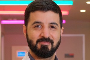 Pandemi baba-çocuk ilişkisindeki dinamikleri değiştirdi