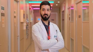 Pandemi baba-çocuk ilişkisindeki dinamikleri değiştirdi