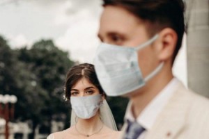 Pandemi Döneminde Düğün Hazırlığı Esneklik Gerektirir