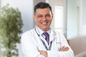 Pandemi hareket etmeyi unutturdu