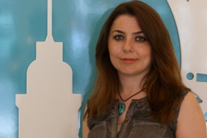 Pandemi, tarımın sürdürülebilirliğini tehdit ediyor!