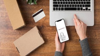 Pandemide alışveriş rekoru yüzde 35 ile İstanbul’un oldu