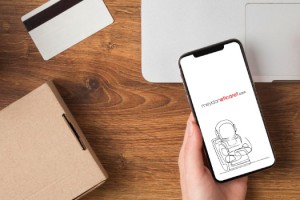 Pandemide alışveriş rekoru yüzde 35 ile İstanbul’un oldu E-Ticaret sektörünün 2021 hedefi 400 milyar TL