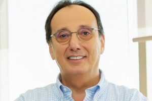 Pandemide endüstriyel camlara rekor talep