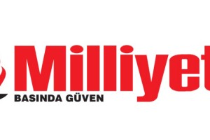 Pazar Günleri Milliyet ile Nefes Alın