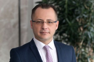 PLAT DERNEĞİ SEKTÖRÜN İLK ÇEYREK VERİLERİNİ AÇIKLADI