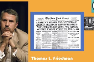 Prof. Dr. Sevil Atasoy: “Pandemi bitse de gelecek çevrimiçi eğitim yönünde ilerleyecek!”