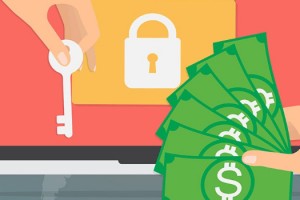 RUS HACKERLER FİDYE YAZILIMLARI İLE TÜRK ŞİRKETLERİ ÇALIŞAMAZ HALE GETİRİYOR