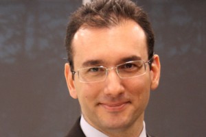 Sağlık Sigortasına Talep Artıyor