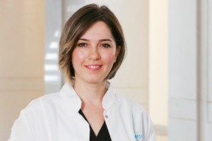 Sağlıklı kilo vermek isteyenlere 12 öneri