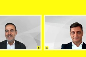 sahibinden.com “Sürdürülebilirlik Raporu”nu Açıkladı