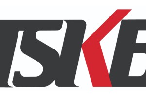 Samsun Merkezli Medikal Ekipmanlar Üreticisi Aygün’ün Çoğunluk Hisse Devri TSKB Danışmanlığında Tamamlandı