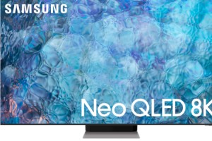 Samsung Neo QLED TV’ler, VDE’den “Mekânsal Ses Optimizasyonu” sertifikasını aldı