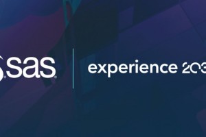 SAS araştırmasına göre Türkiye’de katılımcıların sadece %15’i pandemi öncesi alışveriş alışkanlıklarına dönmek istiyor