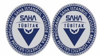 Savunma sanayisinin liderlik okulu SAHA MBA 2’nci mezunlarını verdi