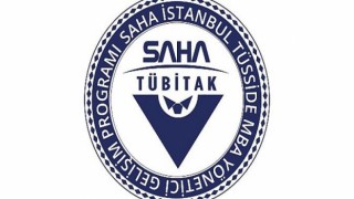 Savunma sanayisinin liderlik okulu SAHA MBA başvuruları başladı