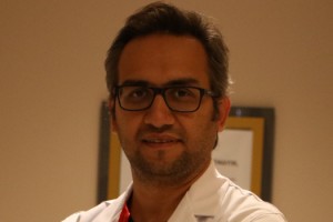 Seslere hassasiyet hastalık habercisi olabilir!