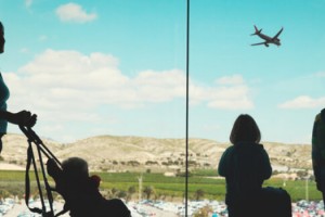 Seyahat Sektöründe Hareketliliğin Yüzde 30 Artmasını Bekliyoruz