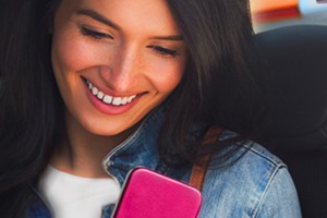 Shell ve ZUBİZU İş Birliklerinin 5. Yılında