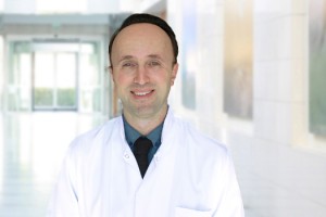 Sigara ve obezite böbrek kanserinin en önemli nedenlerinden