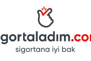 Sigorta karşılaştırma platformu, egzoz gazı emisyonunu azaltmak için harekete geçti!