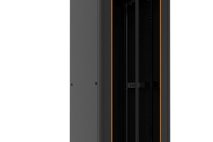 Şık Dizayn ve Uygun Maliyet Estap Evoline