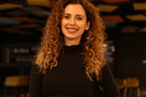 Sınav esnasında ‘anda kalmak’ stresi azaltır