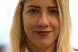 Sınav öncesinde beslenme neden önemli?