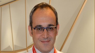 Skolyoz Tedavinizi Ertelemeyin