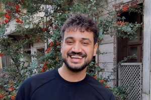 SOSYAL MEDYA FENOMENLERİ İSTANBUL CEVAHİR'DE “YERİ VE ZAMANI” DEDİ