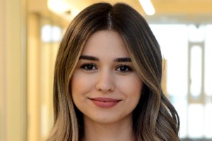 Sosyal medya kullanımı, yeme bozukluğunda etkili mi?