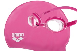 SPX, YÜZME VE SU SPORLARININ TEK ADRESİ