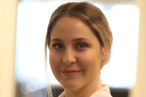 Stres ve kaygıya değil yapılacak işe odaklanılmalı