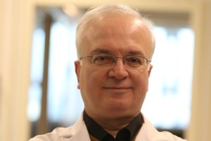 Stresten arınmak için toprak ve bahçeyle uğraşın